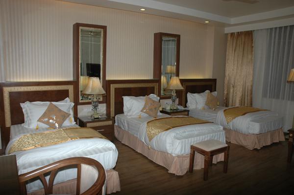 Hotel Picasso Paschim Vihar Delhi - Couple Friendly Local Ids Accepted Exterior photo