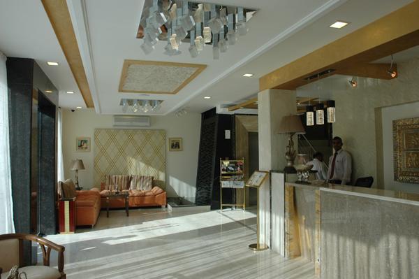 Hotel Picasso Paschim Vihar Delhi - Couple Friendly Local Ids Accepted Exterior photo